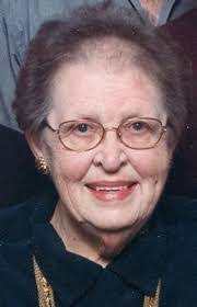 Edith Dugan's Instagram, Twitter & Facebook