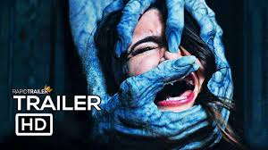 Movies with a low rating on rotten tomatoes are common, but if you've been paying attention to the world around you, you know it's almost impossible to the revival of the horror movie genre has led to a number of bad decisions in hollywood. The Worst Reviewed Horror Movies On Rotten Tomatoes