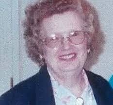 Ladonna Bailey's Instagram, Twitter & Facebook