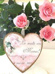 Miniton mai multe cantece si materiale didactice pentru invatamantul. La Multi Ani Mama 8 Martie 8 Martie Mama Multi