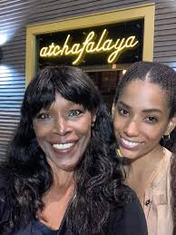 Stephanie Covington Armstrong (@stephcarmstrong) • Instagram photos and  videos