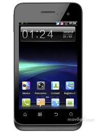 Comparar Haier M320+ y NGM WeMove ...