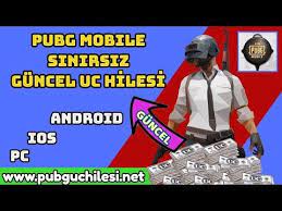 Pubg Mobile Uc Hilesi Pubg Uc Hilesi Pubg Uc Hilesi Telefon Pubg Uc Hilesi Android Pubg Uc Hilesi Ios Pubg Uc Hilesi 2020 Pubg Hile Android Hileleri Android