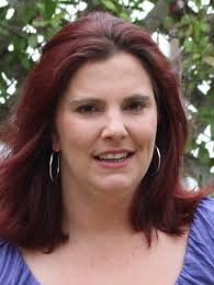 Leslie A Thigpen Obituary