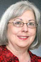 Incarnate Word remembers fallen student