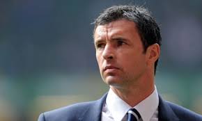 Gary Speed may not have meant to kill himself, coroner rules