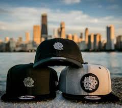 Livraison rapide produits de qualité à petits. Guide Tout Savoir Sur La Casquette Americaine Et Ses Differents Styles