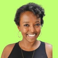 53200+ "Eden -zhang" profiles