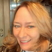 Cindy Ackley Obituary September 30, 2020