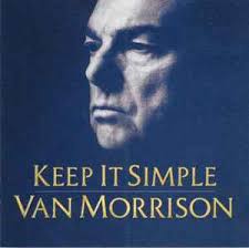Van Morrison