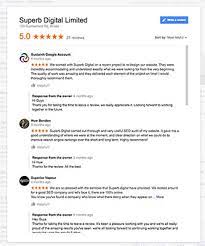 How to ask customers for reviews. How To Get Google My Business Reviews A Step By Step Guide