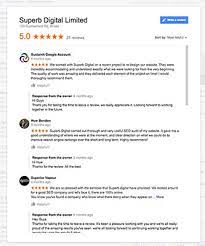 Watch the video explanation about how to ask customers for reviews on google or yelp online, article, story, explanation, suggestion, youtube. Benefits Of Google Reviews For Seo Business 2 Community