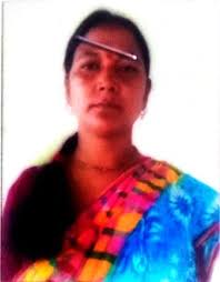 Portal for Artisans & Weavers of West Bengal