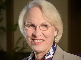 Redmond Councilor Faces Ethics Complaint