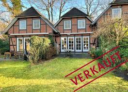 Wohnung zur miete in hamburg rissen. Reihenhaus In Hamburg Rissen Grebau