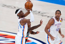 Oklahoma city thunder vs atlanta hawks at philips arena see more: Gdwvw7pmkt8ubm
