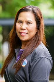 Goodstart Early Learning Barton, ACT