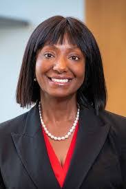 Kathy Wright's Instagram, Twitter & Facebook