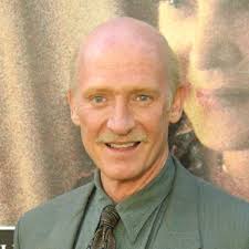 Watch The Verdict (1982) Full Movie Online