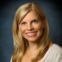 Danielle Rode's Instagram, Twitter & Facebook