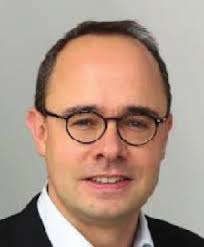 WORLD FINANCE & BANKING SYMPOSIUM