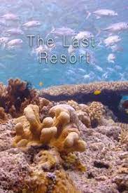 Maybe you would like to learn more about one of these? Animal Documentaries Watch Free Animal Documentaries Online Documentarystorm Com