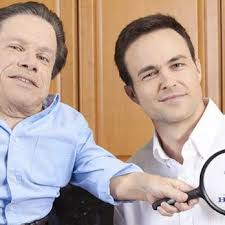 HULETT ENVIRONMENTAL SERVICES