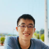 John Xie Email & Phone Number