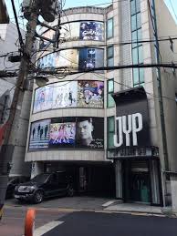 Jyp audition they do have 2 contact email addresses. Park Jin Young Sells Jyp Entertainment Building Unclear If Due To Financial Struggles Or Future Move Http Www K South Korea Travel Korea Travel Entertaining