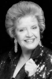 Gloria McCullough Obituary (2017)