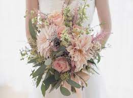 Orchids and anthuriums make excellent choices as hawaiian. Bridal Flowers Hawaii