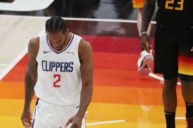 Kawhi anthony leonard is an american professional basketball player who is currently contracted to leonard played college basketball for san diego state university for 2 years before declaring for. Vsjnyc4gx0hwim