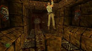 But he did not just traveling and enjoying the beauty of the environment, and constantly looking for ways out of. Steam Kozosseg Utmutato Indiana Jones And The Infernal Machine Hud Scaling Fix