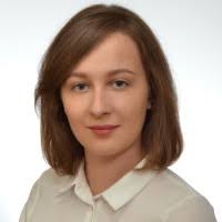 100+ "Ewa Nowakowska" profiles