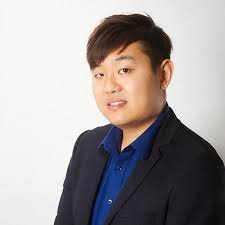 Amazon.com: Sam Lee: books, biography, latest update