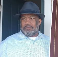 Like new Rukket throw, catch, and pitch trainer. Adjustable angles and  ribbon marker for target zones. Bought new and stored in the garage. Ronald  pick up. See listed here:  https://www.amazon.com/gp/aw/d/B075ZLGXQF?psc=1&ref=ppx_pop_mob_b_asin_title  ...