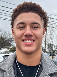 UTSA 2027 Football Prospects