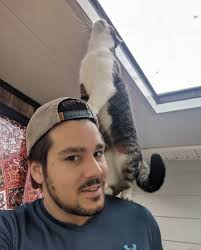 Brian DiMaggio (@your_guy_bri) • Instagram photos and videos