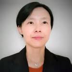 Vision 2023: How Digital Transformation is Changing the Future of  Government