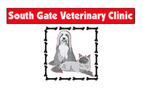 At plaza boulevard pet hospital, we take pride in our veterinary facility being clean, comfortable, and efficient. South Gate Veterinary Clinic Vet Fort Myers Fl