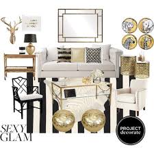 Cream and gold lounge ideas. 9 Wohnzimmer Creme Gold Ideas In 2021 House Interior Interior Design Living Room Decor