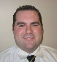 Dr. Louis S. Greenwald