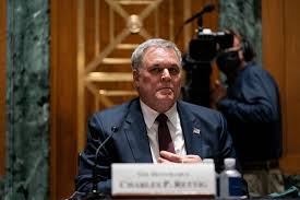 We did not find results for: I R S Will Automatically Refund Taxpayers Eligible For Unemployment Credit The New York Times