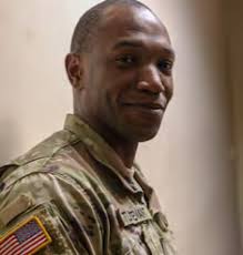 Back-to-school rally rocks, Page 10