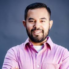 Jonathan Edwards and the Baptists