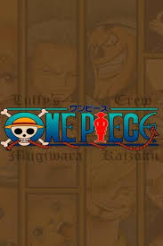 Luffy one piece roronoa zoro dracule mihawk trafalgar d. One Piece Logo Wallpaper Download To Your Mobile From Phoneky