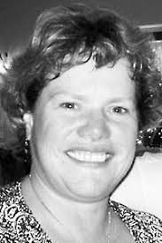 Anna Bouchard Obituary (1959