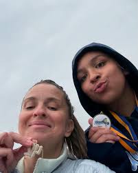 Rebecca Ash Arnold (@rebecca.asharnold) • Facebook