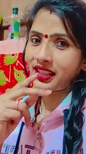 Maya Shukla lokgeet #ytshorts