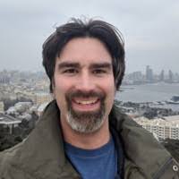 40+ "Taplin" profiles